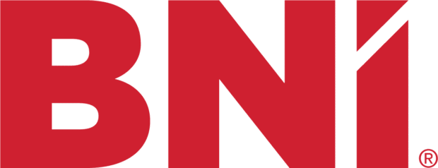 BNI_Logo_620x
