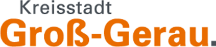 gg-stadt