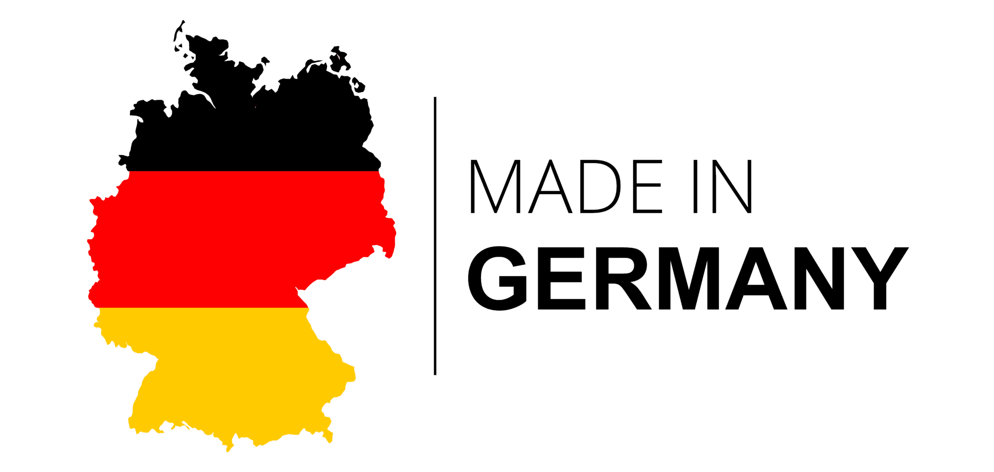 made-in-germany