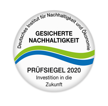 nachhaltigkeits-siegel2